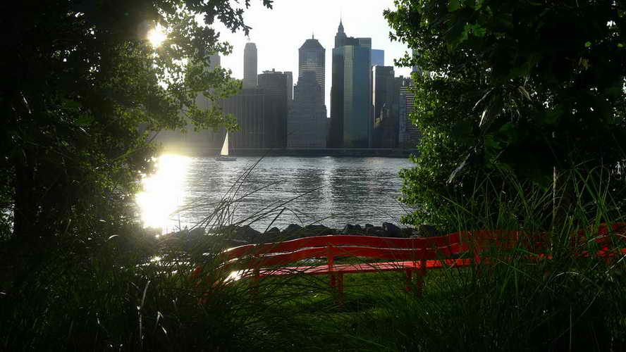 NYC_2015-06-21 19-22-14_P1110379